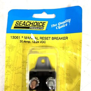 new-seachoice-13061-manual-reset-breaker-30-amp-12-24-vdc-2-pack-felix-ommo33069-20240712-122254-289745