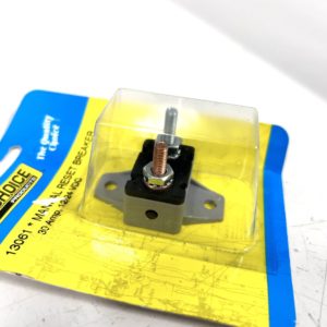 new-seachoice-13061-manual-reset-breaker-30-amp-12-24-vdc-2-pack-felix-ommo33069-20240712-122321-872237