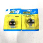 new-seachoice-13061-manual-reset-breaker-30-amp-12-24-vdc-2-pack-felix-ommo33069-20240712-122331-950582