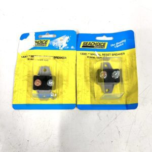 new-seachoice-13061-manual-reset-breaker-30-amp-12-24-vdc-2-pack-felix-ommo33069-20240712-122331-950582