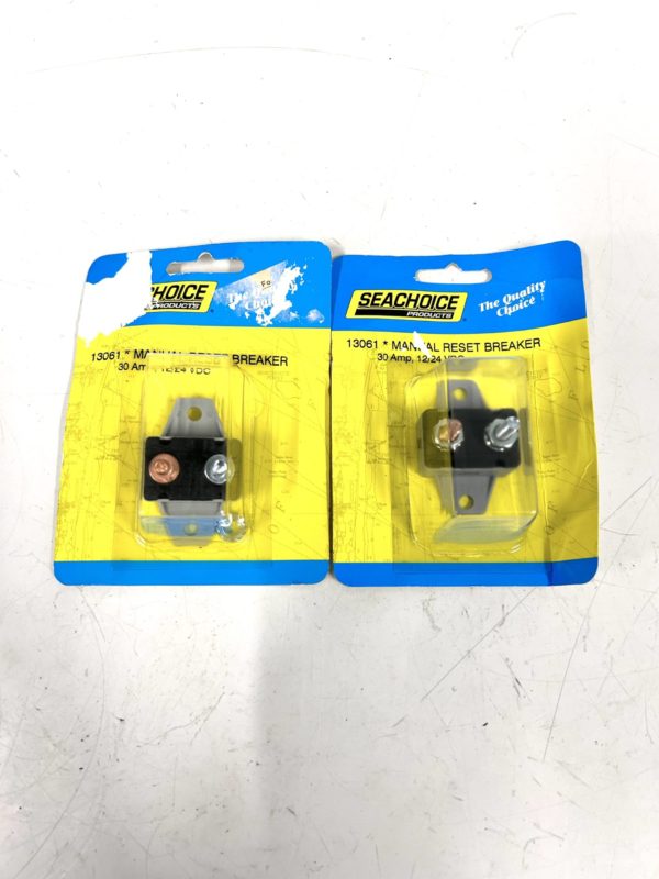 new-seachoice-13061-manual-reset-breaker-30-amp-12-24-vdc-2-pack-felix-ommo33069-20240712-122331-950582