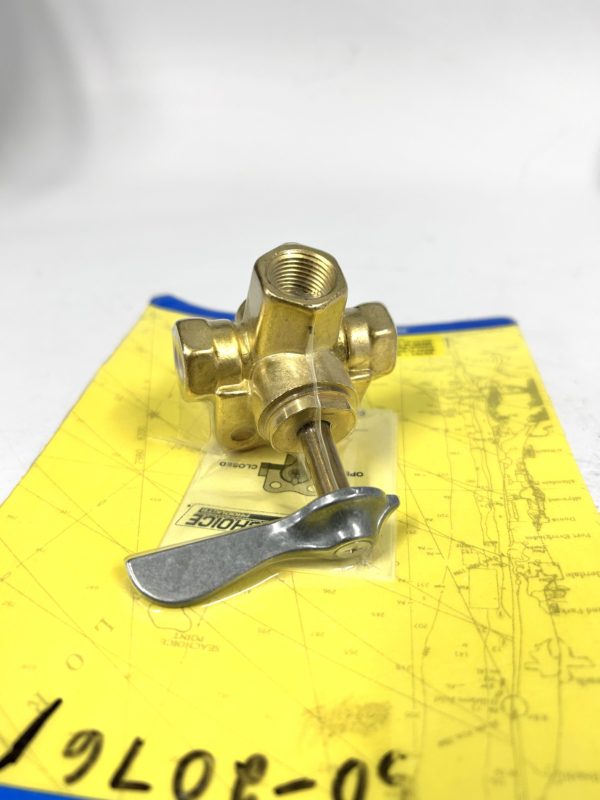new-seachoice-20761-brass-3-way-fuel-line-valve-3-8-x-3-8-npt-felix-ommo33069-20240712-104803-920442