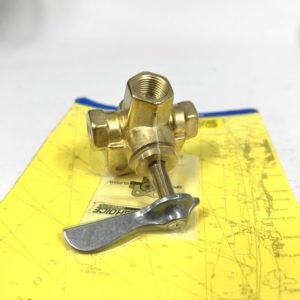 new-seachoice-20761-brass-3-way-fuel-line-valve-3-8-x-3-8-npt-felix-ommo33069-20240712-104803-920442