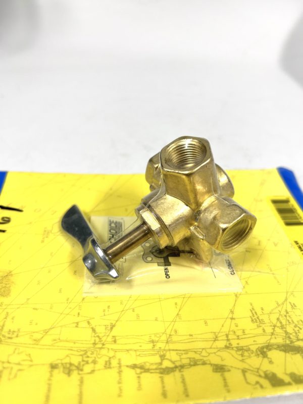 new-seachoice-20761-brass-3-way-fuel-line-valve-3-8-x-3-8-npt-felix-ommo33069-20240712-104813-817948