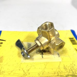 new-seachoice-20761-brass-3-way-fuel-line-valve-3-8-x-3-8-npt-felix-ommo33069-20240712-104813-817948