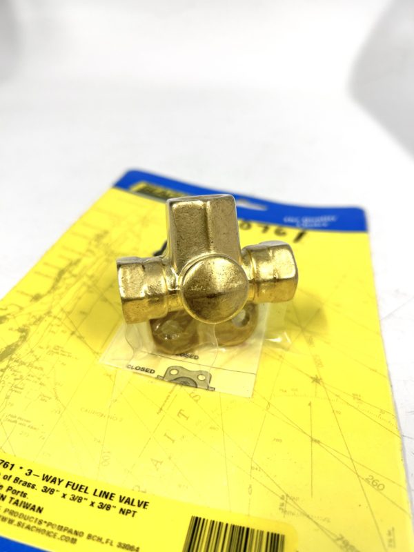 new-seachoice-20761-brass-3-way-fuel-line-valve-3-8-x-3-8-npt-felix-ommo33069-20240712-104822-573320