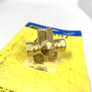 new-seachoice-20761-brass-3-way-fuel-line-valve-3-8-x-3-8-npt-felix-ommo33069-20240712-104822-573320