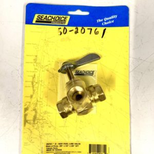 new-seachoice-20761-brass-3-way-fuel-line-valve-3-8-x-3-8-npt-felix-ommo33069-20240712-104831-917575