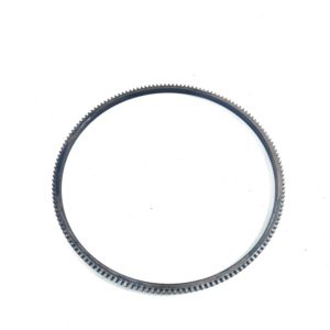 new-sealed-power-416-111-flywheel-ring-gear-oem-brandon-y-20240711-142801-359384