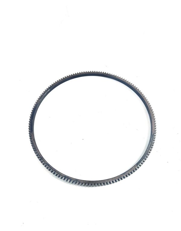 new-sealed-power-416-111-flywheel-ring-gear-oem-brandon-y-20240711-142801-359384