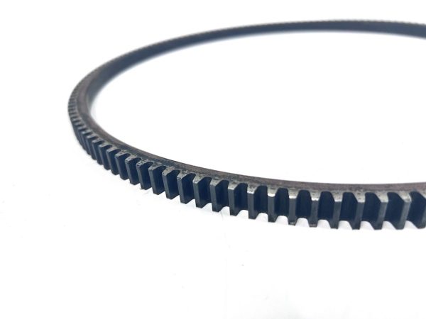 new-sealed-power-416-111-flywheel-ring-gear-oem-brandon-y-20240711-142806-801207