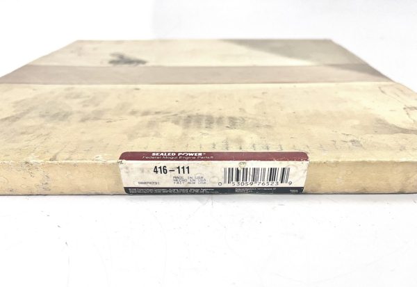new-sealed-power-416-111-flywheel-ring-gear-oem-brandon-y-20240711-142811-211920