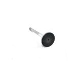new-sealed-power-v-1904-exhaust-valve-oem-brandon-y-20240713-075018-968355
