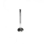 new-sealed-power-v-1904-exhaust-valve-oem-brandon-y-20240713-075022-208439