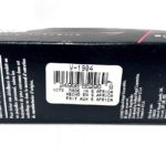 new-sealed-power-v-1904-exhaust-valve-oem-brandon-y-20240713-075025-237575