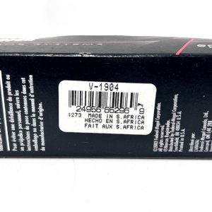 new-sealed-power-v-1904-exhaust-valve-oem-brandon-y-20240713-075025-237575