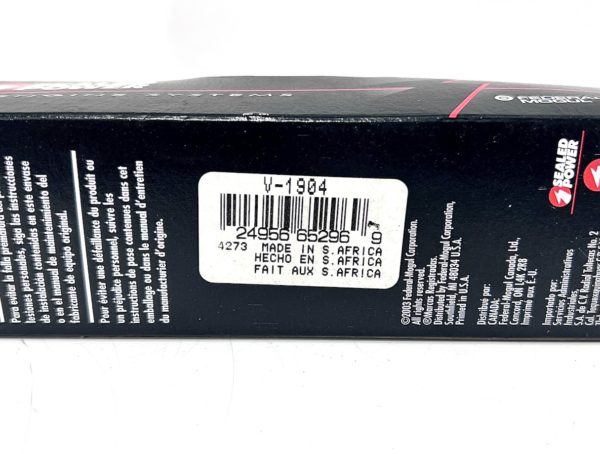 new-sealed-power-v-1904-exhaust-valve-oem-brandon-y-20240713-075025-237575