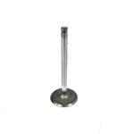 new-sealed-power-v-1912-intake-valve-oem-brandon-y-20240713-084202-80302