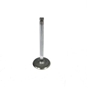 new-sealed-power-v-1912-intake-valve-oem-brandon-y-20240713-084202-80302