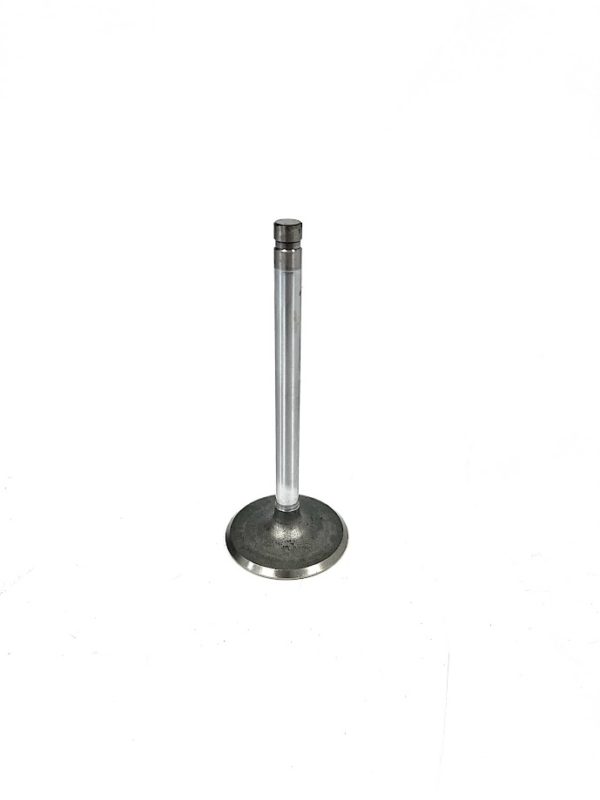 new-sealed-power-v-1912-intake-valve-oem-brandon-y-20240713-084202-80302