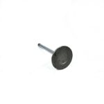 new-sealed-power-v-1912-intake-valve-oem-brandon-y-20240713-084205-672571