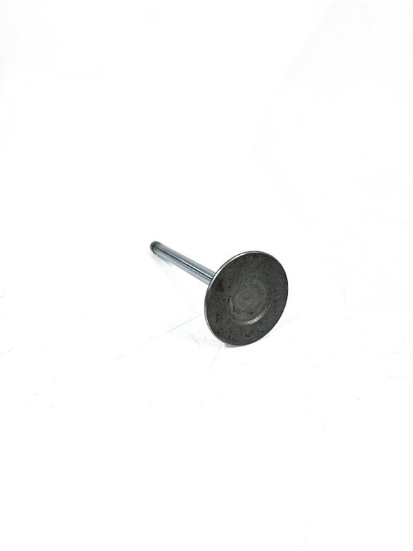 new-sealed-power-v-1912-intake-valve-oem-brandon-y-20240713-084205-672571