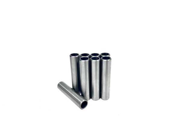 new-sealed-power-vg-5046-valve-guides-set-of-8-oem-brandon-y-20240724-145653-497753