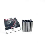 new-sealed-power-vg-5046-valve-guides-set-of-8-oem-brandon-y-20240724-145656-203030