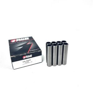 new-sealed-power-vg-5046-valve-guides-set-of-8-oem-brandon-y-20240724-145656-203030