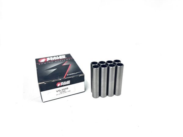 new-sealed-power-vg-5046-valve-guides-set-of-8-oem-brandon-y-20240724-145656-203030
