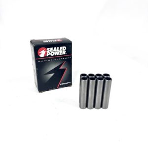 new-sealed-power-vg-5046-valve-guides-set-of-8-oem-brandon-y-20240724-145659-128508
