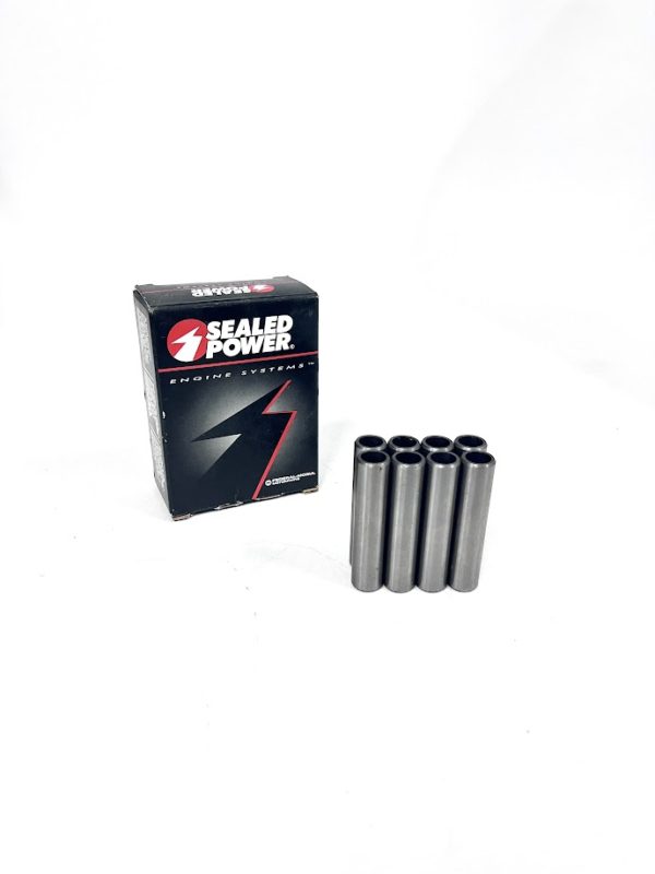 new-sealed-power-vg-5046-valve-guides-set-of-8-oem-brandon-y-20240724-145659-128508