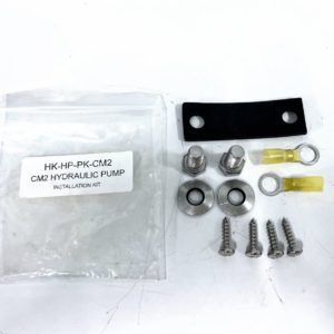 new-seastar-solutions-hk-hp-pk-cm2-cm2-hydraulic-pump-installation-3-pack-brandon-y-20240702-124650-945654