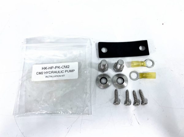 new-seastar-solutions-hk-hp-pk-cm2-cm2-hydraulic-pump-installation-3-pack-brandon-y-20240702-124650-945654