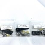 new-seastar-solutions-hk-hp-pk-cm2-cm2-hydraulic-pump-installation-3-pack-brandon-y-20240702-124654-7983