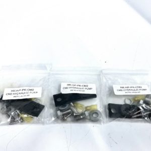 new-seastar-solutions-hk-hp-pk-cm2-cm2-hydraulic-pump-installation-3-pack-brandon-y-20240702-124654-7983