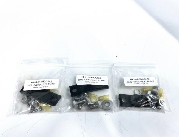 new-seastar-solutions-hk-hp-pk-cm2-cm2-hydraulic-pump-installation-3-pack-brandon-y-20240702-124654-7983