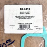 new-sierra-18-0418-exhaust-manifold-gasket-oem-brandon-y-20240708-164839-911410