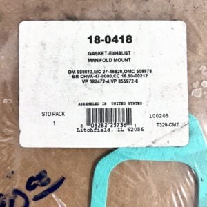 new-sierra-18-0418-exhaust-manifold-gasket-oem-brandon-y-20240708-164839-911410