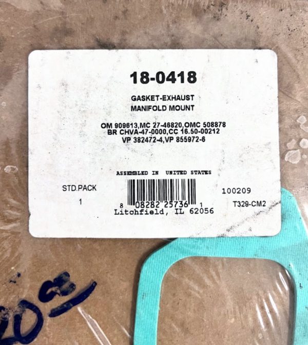 new-sierra-18-0418-exhaust-manifold-gasket-oem-brandon-y-20240708-164839-911410