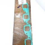 new-sierra-18-0418-exhaust-manifold-gasket-oem-brandon-y-20240708-164844-38554