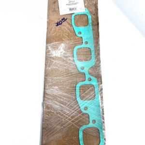 new-sierra-18-0418-exhaust-manifold-gasket-oem-brandon-y-20240708-164844-38554