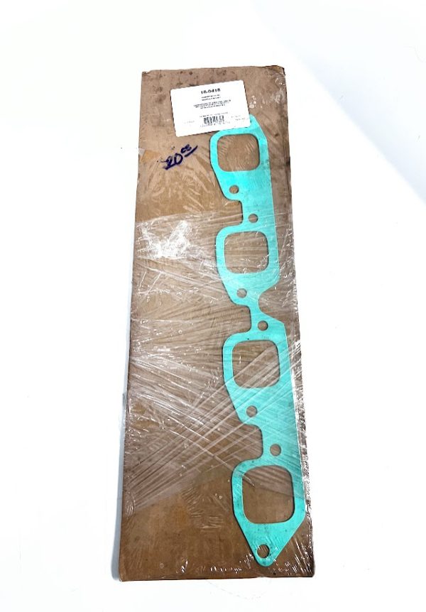 new-sierra-18-0418-exhaust-manifold-gasket-oem-brandon-y-20240708-164844-38554