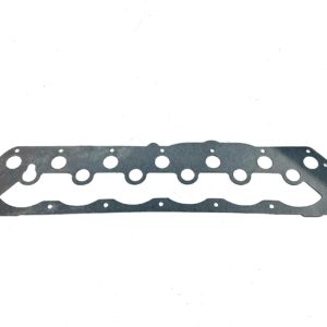 new-sierra-18-2807-cylinder-block-gasket-oem-brandon-y-20240710-111906-550863