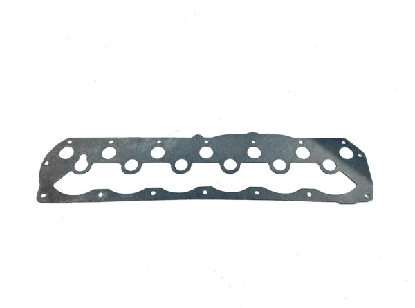 new-sierra-18-2807-cylinder-block-gasket-oem-brandon-y-20240710-111906-550863