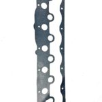 new-sierra-18-2807-cylinder-block-gasket-oem-brandon-y-20240710-111911-311007