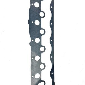 new-sierra-18-2807-cylinder-block-gasket-oem-brandon-y-20240710-111911-311007