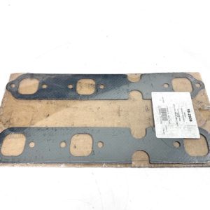 new-sierra-18-2909-exhaust-manifold-gasket-replaces-mercruiser-27-99757-oem-brandon-y-20240710-114458-239959