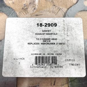 new-sierra-18-2909-exhaust-manifold-gasket-replaces-mercruiser-27-99757-oem-brandon-y-20240710-114508-577352
