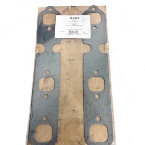 new-sierra-18-2909-exhaust-manifold-gasket-replaces-mercruiser-27-99757-oem-brandon-y-20240710-114512-504436
